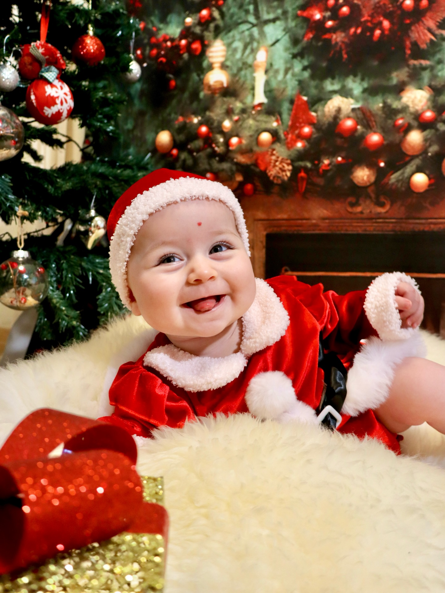 Antalya Lumos Baby Spa’da Konsept Fotoğraf Çekimi hizmeti